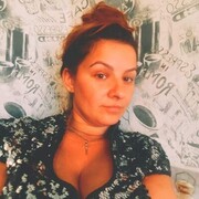  ,   , 37 ,   ,   , c 