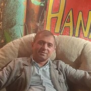  -,   Shirak, 45 ,   ,   