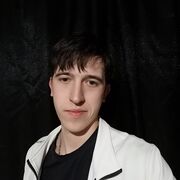 ���������� �������, ���� ������� �������, 28 ���, ������������ ��� ����� � ���������, c�������� ���������, ���������