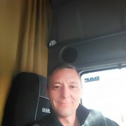  ,   , 45 ,   