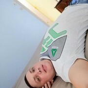   ,   Yanis, 36 ,   , 