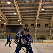 ���������� �������������, ���� ������� ���������, 40 ���, ������������ ��� ������, ����� � ���������