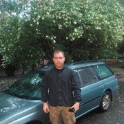  -,   , 38 ,   ,   , c 