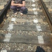 ���������� ���������, ���� ������� Alex, 40 ���, ������������ ��� ������, ����� � ���������, c�������� ���������