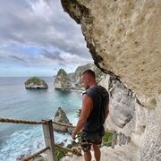  Phuket,   John, 35 ,   ,   , c 