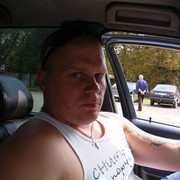 ���������� �������, ���� ������� Vaidas, 38 ���, ������������ ��� ������, ����� � ���������, c�������� ���������