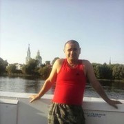  ,   Ivan, 48 ,   ,   , c 