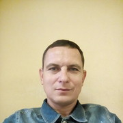 ���������� ���������, ���� ������� ����, 48 ���, ������������ ��� ������