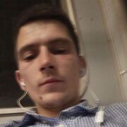  ,   Ploxou Tip, 24 ,   ,   