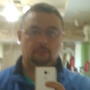 ���������� ������, ���� ������� �����, 43 ����, ������������ ��� ������, ����� � ���������, c�������� ���������