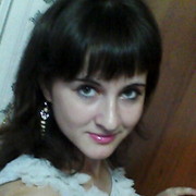 ���������� �����, ���� ������� ��������, 32 ����, ������������ ��� ������