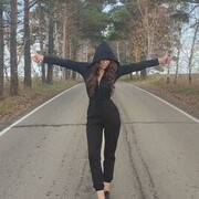 ���������� �������, ���� ������� ����, 42 ����, ������������ ��� c�������� ���������