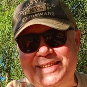 ���������� ������, ���� ������� ��������, 52 ����, ������������ ��� ������, ����� � ���������