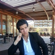  ,   Elnur, 34 ,   ,   , c 