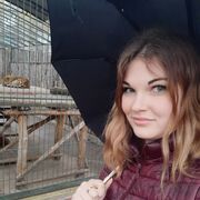 ���������� �������, ���������