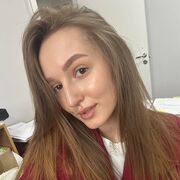 ���������� �����������, ��������