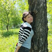  ,   , 27 ,   ,   , c , 