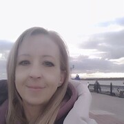 ���������� ������, ���� ������� �����, 44 ����, ������������ ��� ����� � ���������, c�������� ���������