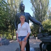 ���������� ������-��-����, ���� ������� �����, 43 ����, ������������ ��� ������, ����� � ���������