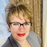  ,   , 59 ,   ,   