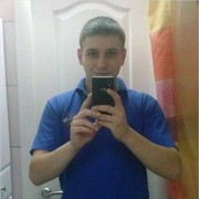  ,  lutva, 33