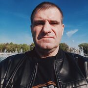  ,   , 48 ,     , c 