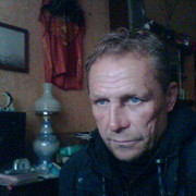  ,   Egor, 60 ,     , c 