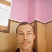  ,   , 43 ,   