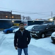  ,   , 43 ,   ,   , c 
