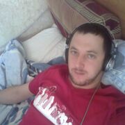  ,   , 40 ,   ,   , c , 
