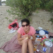 ���������� ����, ���� ������� �����������, 48 ���, ������������ 