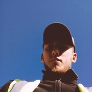  ,  Pasha, 31