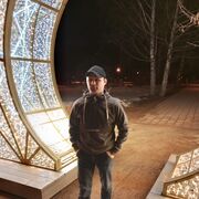  ,   , 36 ,   ,   , c 