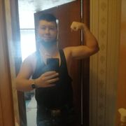 ���������� ������, ���� ������� ������, 33 ����, ������������ ��� ������, ����� � ���������, c�������� ���������