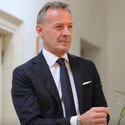 ���������� ������, ���� ������� �������, 48 ���, ������������ ��� ������, ����� � ���������