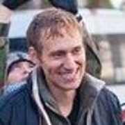  ,   Lexeych, 38 ,     , c 