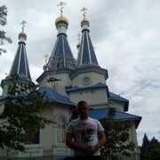 ���������� �����-���������, ���� ������� ����, 40 ���, ������������ ��� ������, ����� � ���������