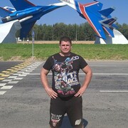 ���������� ����������, ���� ������� �������, 41 ���, ������������ ��� ������, ����� � ���������, c�������� ���������, ���������