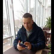  -,   Sergey, 26 ,   ,   