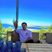 ���������� �������, ���� ����� �����, 24 ����, ������������ ��� ������