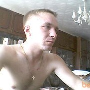  ,   , 42 ,     , c 