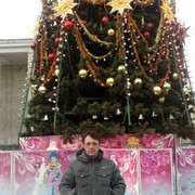  ,   , 62 ,   