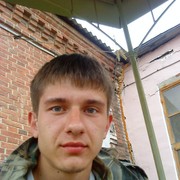  --,   , 37 ,   ,   , c 