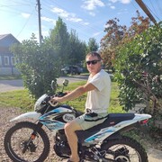 ���������� ������ ��������, ���� ������� Andrey, 45 ���, ������������ ��� ������, ����� � ���������, c�������� ���������