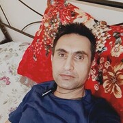  ,  Ar, 34
