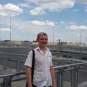 ���������� ������� ����, ���� ������� �����, 33 ����, ������������ ��� ������, ����� � ���������, c�������� ���������