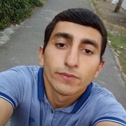  ,  Lyov, 21