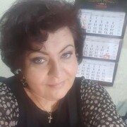 ,   , 50 ,   ,   
