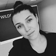 ���������� ������������, ����