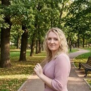 ���������� �����������, �������